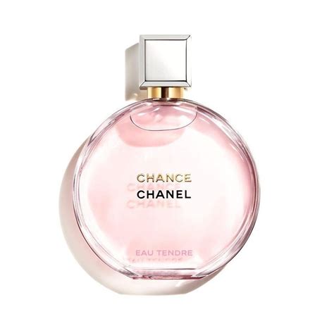 chanel parfum junge frauen|Chanel damendüfte.